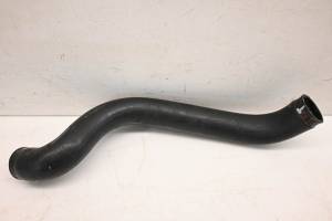 Sea-Doo - 03 Sea-Doo GTX DI Fuel Filler Neck Hose - Image 2