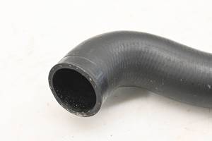 Sea-Doo - 03 Sea-Doo GTX DI Fuel Filler Neck Hose - Image 3