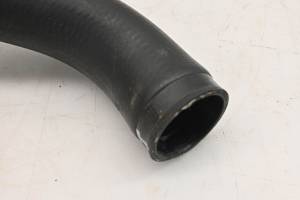 Sea-Doo - 03 Sea-Doo GTX DI Fuel Filler Neck Hose - Image 4