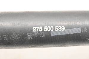 Sea-Doo - 03 Sea-Doo GTX DI Fuel Filler Neck Hose - Image 5