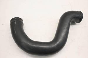 Sea-Doo - 03 Sea-Doo GTX DI Exhaust Hose - Image 2