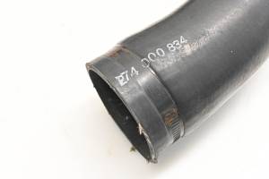 Sea-Doo - 03 Sea-Doo GTX DI Exhaust Hose - Image 4