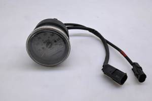 Sea-Doo - 03 Sea-Doo GTX DI Speedometer Dash - Image 1