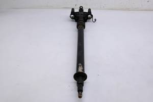 Suzuki - 06 Suzuki King Quad 700 4x4 Steering Stem Shaft LTA700X - Image 3
