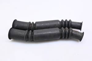 Sea-Doo - 03 Sea-Doo GTX DI Tie Rod Boot Cover Seals - Image 1