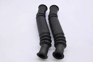 Sea-Doo - 03 Sea-Doo GTX DI Tie Rod Boot Cover Seals - Image 2