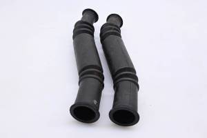 Sea-Doo - 03 Sea-Doo GTX DI Tie Rod Boot Cover Seals - Image 3