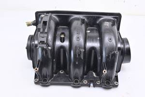 Sea-Doo - 05 Sea-Doo GTX 4TEC Intake Manifold - Image 1