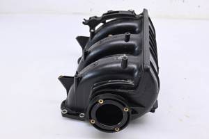 Sea-Doo - 05 Sea-Doo GTX 4TEC Intake Manifold - Image 2