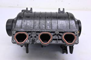 Sea-Doo - 05 Sea-Doo GTX 4TEC Intake Manifold - Image 4