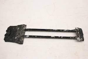 Sea-Doo - 03 Sea-Doo GTX DI Pump Grate - Image 1