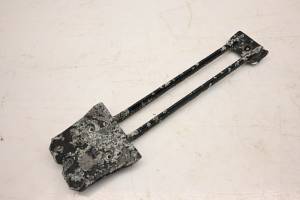 Sea-Doo - 03 Sea-Doo GTX DI Pump Grate - Image 2