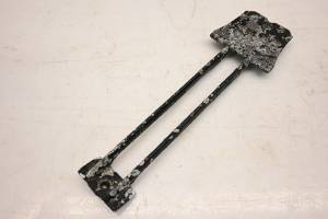 Sea-Doo - 03 Sea-Doo GTX DI Pump Grate - Image 3