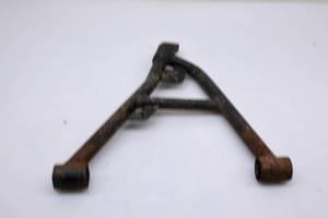 Honda - 03 Honda Rubicon 500 4x4 Front Lower Left A-Arm TRX500FA - Image 3