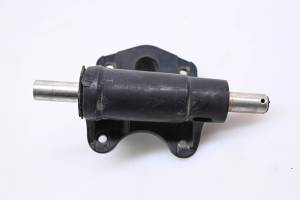 Sea-Doo - 03 Sea-Doo GTX DI Left Side Steering Vane Cylinder Support - Image 1