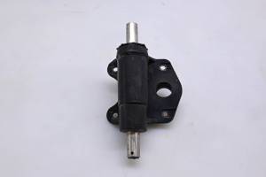 Sea-Doo - 03 Sea-Doo GTX DI Left Side Steering Vane Cylinder Support - Image 2