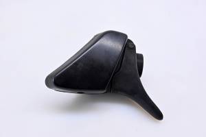 Sea-Doo - 03 Sea-Doo GTX DI Thumb Throttle - Image 1