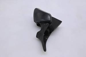 Sea-Doo - 03 Sea-Doo GTX DI Thumb Throttle - Image 2