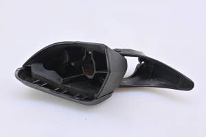 Sea-Doo - 03 Sea-Doo GTX DI Thumb Throttle - Image 3