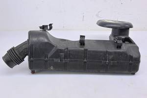 05 Sea-Doo GTX 4TEC Air Silencer