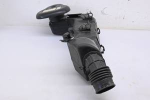 Sea-Doo - 05 Sea-Doo GTX 4TEC Air Silencer - Image 2