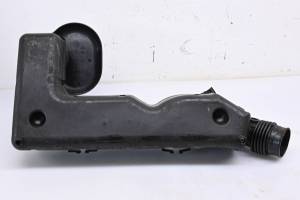 Sea-Doo - 05 Sea-Doo GTX 4TEC Air Silencer - Image 3