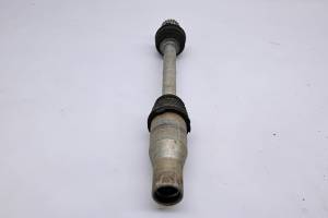 Honda - 03 Honda Rubicon 500 4x4 Front Propeller Drive Shaft TRX500FA - Image 3