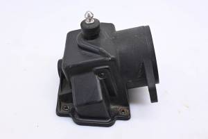 Sea-Doo - 05 Sea-Doo GTX 4TEC Steering Stem Support - Image 1