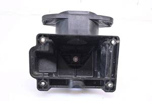 Sea-Doo - 05 Sea-Doo GTX 4TEC Steering Stem Support - Image 3