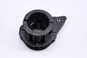 03 Sea-Doo GTX DI Steering Stem Thrust Arm