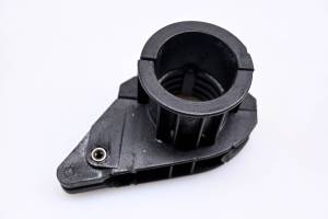 Sea-Doo - 03 Sea-Doo GTX DI Steering Stem Thrust Arm - Image 2