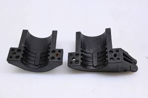 Sea-Doo - 03 Sea-Doo GTX DI Steering Stem Thrust Arm - Image 3