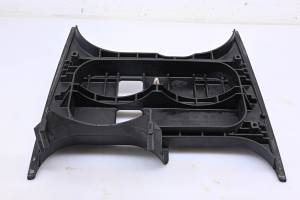 Sea-Doo - 05 Sea-Doo GTX 4TEC Upper Bridge Seat Latch Cover - Image 3