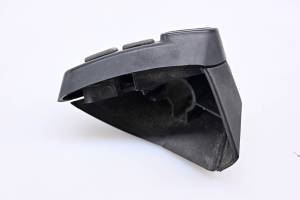 Sea-Doo - 03 Sea-Doo GTX DI On Off Handlebar Start Switch - Image 3