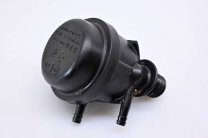 03 Sea-Doo GTX DI Noise Reducer