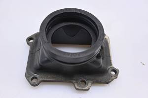 03 Sea-Doo GTX DI Carburetor Adaptor Intake