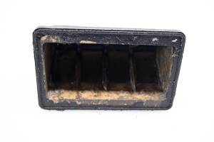 Sea-Doo - 03 Sea-Doo GTX DI Reed Valve - Image 3