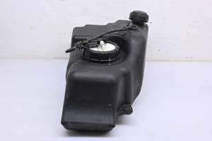 Suzuki - 06 Suzuki King Quad 700 4x4 Gas Tank & Fuel Pump LTA700X - Image 2