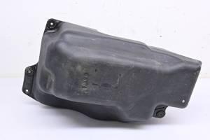 Suzuki - 06 Suzuki King Quad 700 4x4 Gas Tank & Fuel Pump LTA700X - Image 4