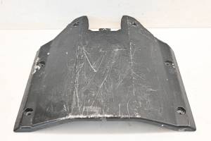 Sea-Doo - 03 Sea-Doo GTX DI Riding Plate - Image 4