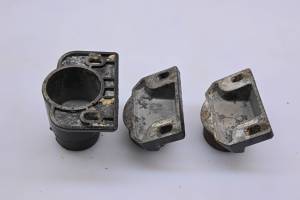 Sea-Doo - 03 Sea-Doo GTX DI Rubber Engine Mounts - Image 3