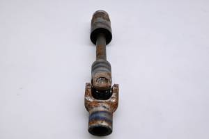 Honda - 03 Honda Rubicon 500 4x4 Rear Propeller Drive Shaft TRX500FA - Image 3