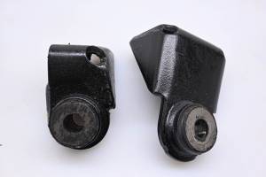 Sea-Doo - 03 Sea-Doo GTX DI Pipe Support Brackets - Image 3