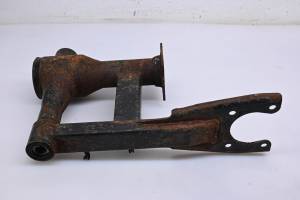 03 Honda Rubicon 500 4x4 Rear Swingarm TRX500FA