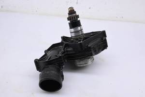 Sea-Doo - 05 Sea-Doo GTX 4TEC Supercharger - Image 3