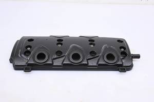 Sea-Doo - 05 Sea-Doo GTX 4TEC Valve Cover - Image 1