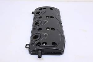 Sea-Doo - 05 Sea-Doo GTX 4TEC Valve Cover - Image 2
