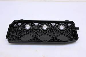Sea-Doo - 05 Sea-Doo GTX 4TEC Valve Cover - Image 3
