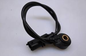 03 Sea-Doo GTX DI Knock Noise Sensor