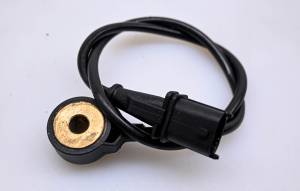 Sea-Doo - 03 Sea-Doo GTX DI Knock Noise Sensor - Image 2